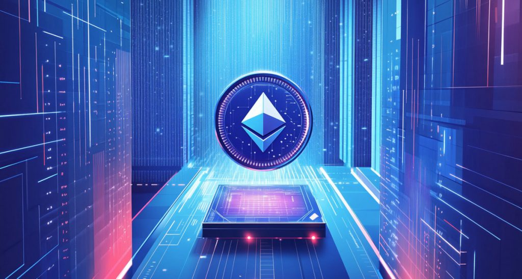 Ethereum’s Tim Beiko Proposes Governance Improvements To Streamline Hard Fork Planning And Key Feature Selection