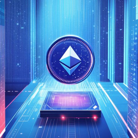 Ethereum’s Tim Beiko Proposes Governance Improvements To Streamline Hard Fork Planning And Key Feature Selection