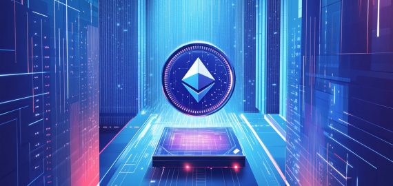 Ethereum’s Tim Beiko Proposes Governance Improvements To Streamline Hard Fork Planning And Key Feature Selection