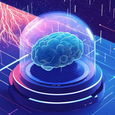 Microsoft To Integrate Google’s A2A Protocol Into Azure AI Foundry And Copilot Studio, Enabling Cross-Platform AI Agent Collaboration