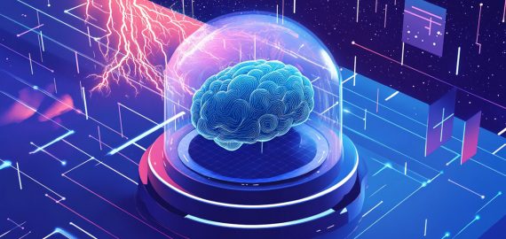 Microsoft To Integrate Google’s A2A Protocol Into Azure AI Foundry And Copilot Studio, Enabling Cross-Platform AI Agent Collaboration