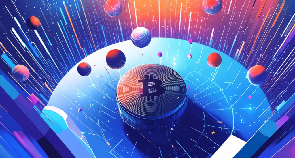 QCP Capital: Until Bitcoin's Daily Close Above $100K, Chasing Momentum At Current Levels Has Limited Rewards