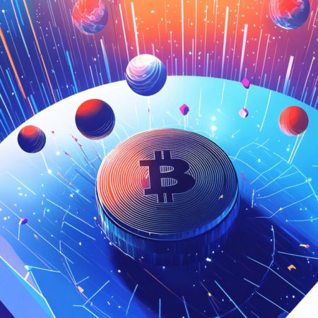 QCP Capital: Until Bitcoin’s Daily Close Above $100K, Chasing Momentum At Current Levels Has Limited Rewards