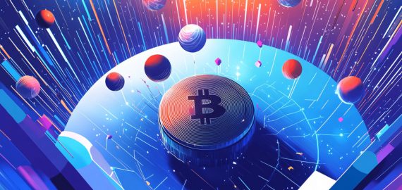 QCP Capital: Until Bitcoin’s Daily Close Above $100K, Chasing Momentum At Current Levels Has Limited Rewards