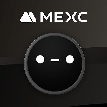 MEXC listet Doodles (DOOD) mit DOOD im Wert von 50,000 USDT und einem Bonus-Preispool von 50,000 USDT
