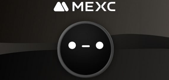 MEXC Lists Doodles (DOOD) with 50,000 USDT Worth of DOOD and 50,000 USDT Bonus Prize Pool
