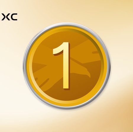 MEXC notiert 1 USD und beschleunigt globale Stablecoin-Innovation mit World Liberty Financial