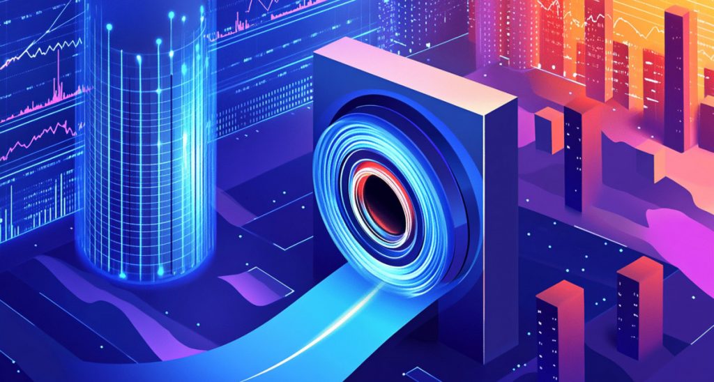 Monad Launches Validator-Focused Testnet-2, Unveils Requirements And Selection Criteria