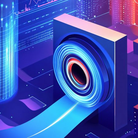 Monad Launches Validator-Focused Testnet-2, Unveils Requirements And Selection Criteria