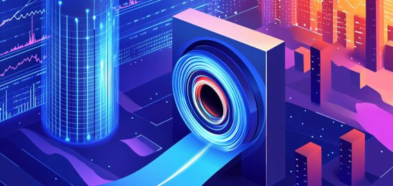 Monad Launches Validator-Focused Testnet-2, Unveils Requirements And Selection Criteria