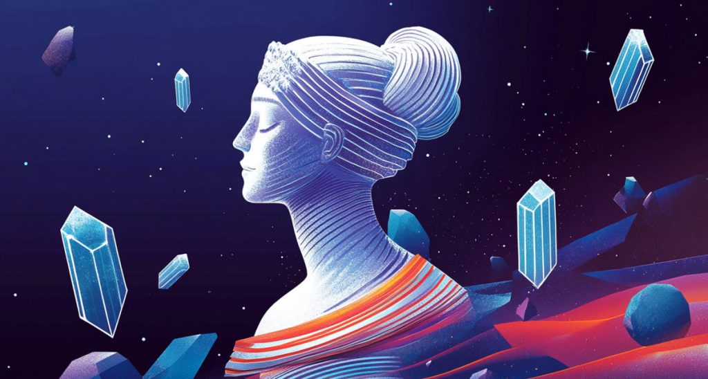 Vana Introduces Vana Academy To Support Data Capital Business Advancing AI Data Economy