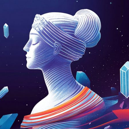 Vana Introduces Vana Academy To Support Data Capital Business And Advance AI Data Economy