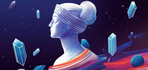 Vana Introduces Vana Academy To Support Data Capital Business And Advance AI Data Economy