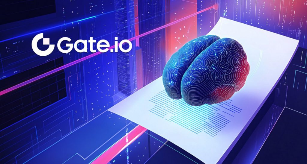 Web3 On-Chain Data Insights: In April, Solana Tops Activity, Ethereum Sees Capital Inflows, Bitcoin Shows Structural Rebound
