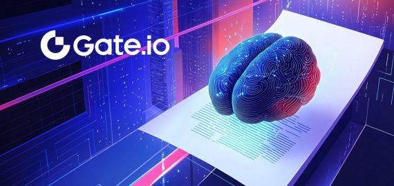 Web3 On-Chain Data Insights: In April, Solana Tops Activity, Ethereum Sees Capital Inflows, Bitcoin Shows Structural Rebound