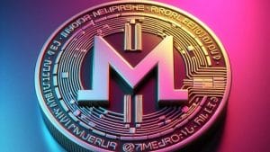 Binance’s Delisting of Monero Sparks Controversy, Raises Questions on Privacy Coins