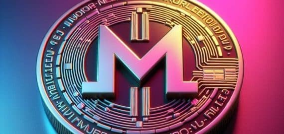 Binance’s Delisting of Monero Sparks Controversy, Raises Questions on Privacy Coins