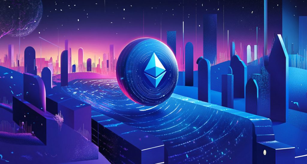 Lido Investigates Oracle Key Compromise, DAO Proposes Emergency Key Rotation
