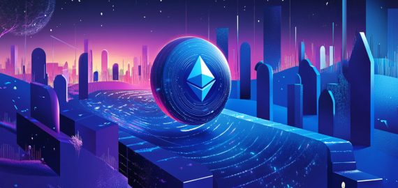 Lido Investigates Oracle Key Compromise, DAO Proposes Emergency Key Rotation