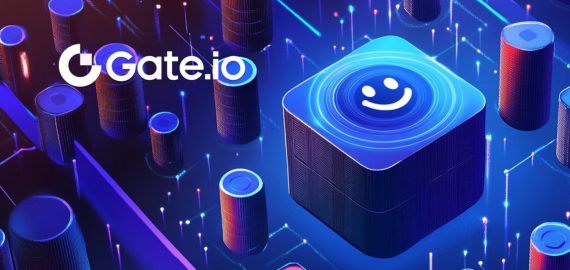 Gate.io Upgrades MemeBox To Alpha, Accelerating Its Web3 Ecosystem Expansion