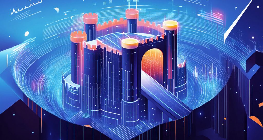 Arcium Launches Dark Pool Demo On Testnet, Advancing Confidential DeFi