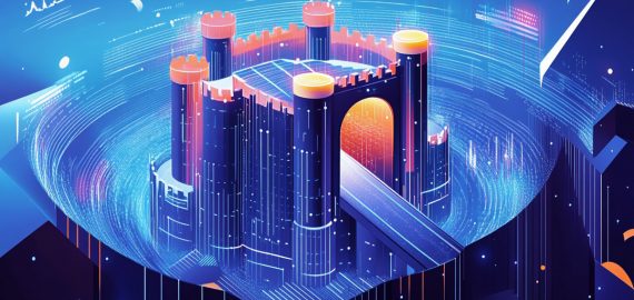 Arcium Unveils Dark Pool Demo On Testnet, Empowering Secure On-Chain Trading