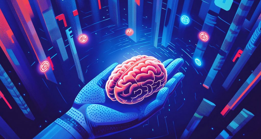 Google Launches AI Futures Fund To Accelerate Startup Innovation And Strengthen Global AI Development
