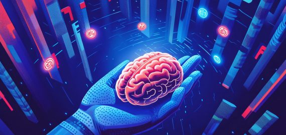 Google Launches AI Futures Fund To Support Startups With Access To AI Models, Funding, And Technical Expertise
