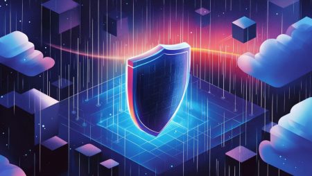 How Secure Is Ledger Recover Really?