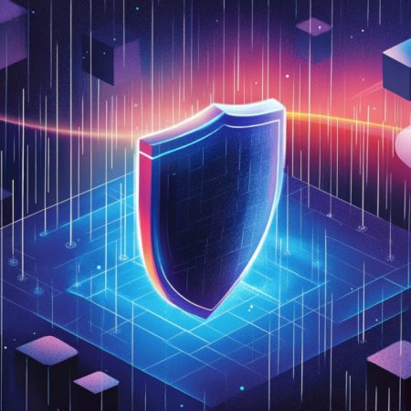 How Secure Is Ledger Recover Really?