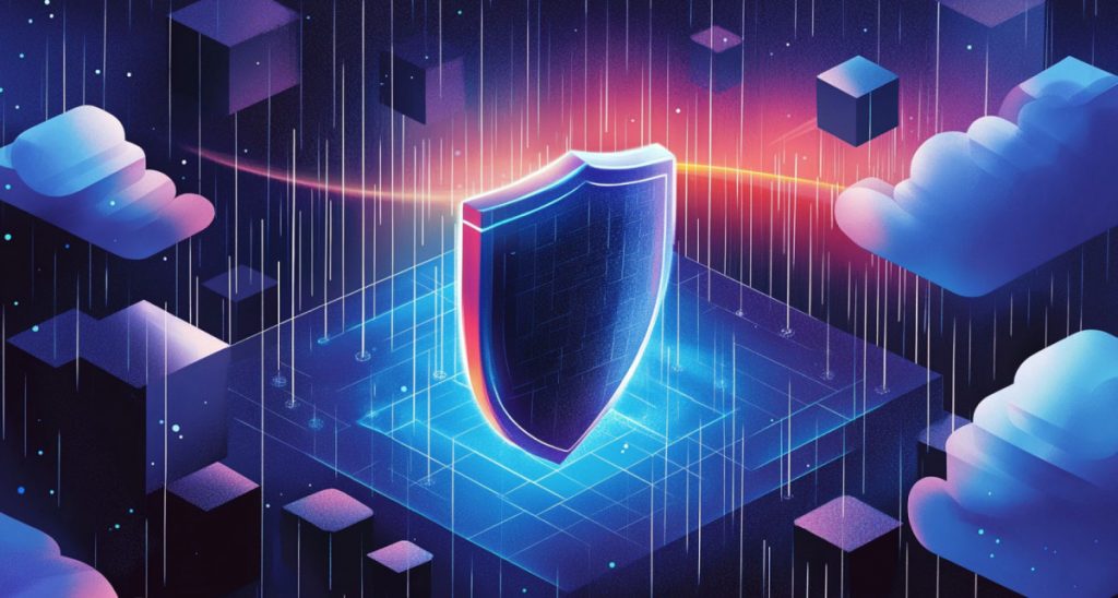 Curve Finance Confirms No Smart Contract Or Internal System Breach Following DNS Attack