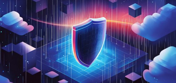 Curve Finance Confirms No Breach Of Smart Contracts, User Funds Remain Secure After DNS Attack