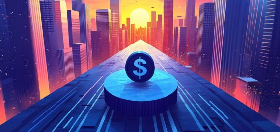Charles Hoskinson Reveals Plan For Private Stablecoin On Cardano To Balance Law And Privacy