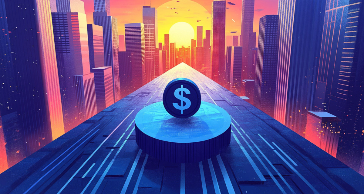 Charles Hoskinson Reveals Plan For Private Stablecoin On Cardano To Balance Law And Privacy