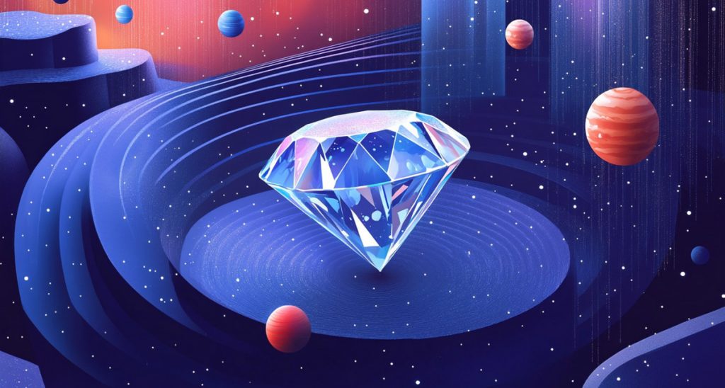 Vlayer Launches Mainnet, Advancing The Utility Of Smart Contracts At Global Scale