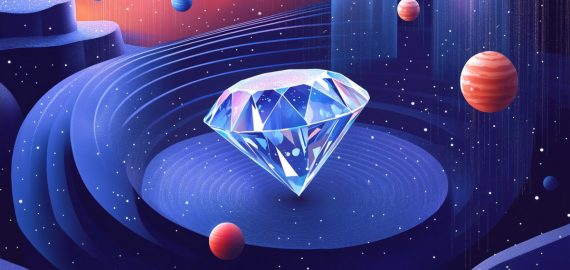Vlayer Launches Mainnet, Advancing The Utility Of Smart Contracts At Global Scale