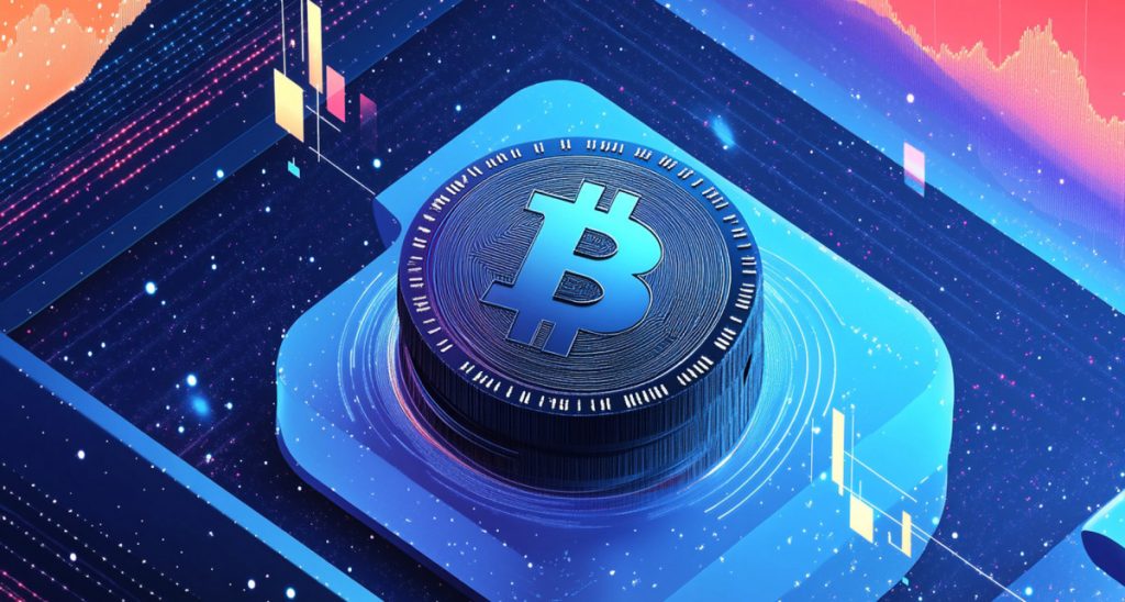 QCP Capital: Crypto Market May See Further Upside, With Coinbase’s S&P 500 Inclusion Seen As Potential Catalyst