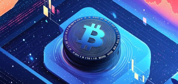 QCP Capital Sees Continued Growth Potential For Digital Assets Ahead Of Coinbase’s S&P 500 Entry On May 19