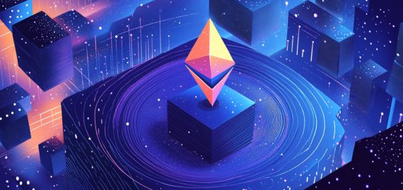 Ethereum Foundation Introduces ‘Trillion Dollar Security’ Initiative To Enhance Security
