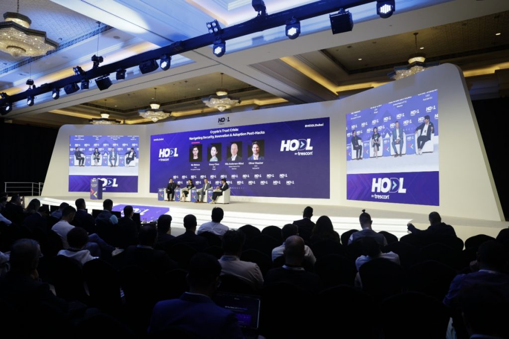 The discussion emphasized the need for global regulatory coherence and innovation-friendly compliance frameworks.