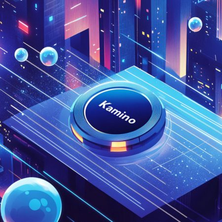 Kamino Finance Wraps Up Season 3, Launches Airdrop Eligibility Checker Ahead Of 350M KMNO Distribution