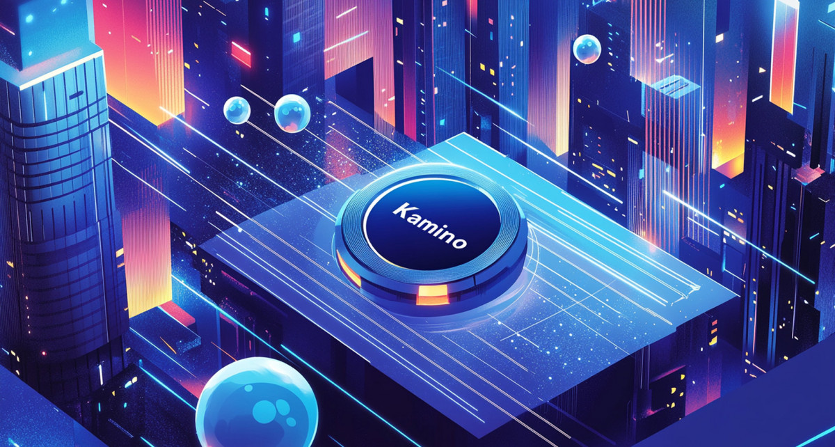 Kamino Finance Wraps Up Season 3, Launches Airdrop Eligibility Checker Ahead Of 350M KMNO Distribution