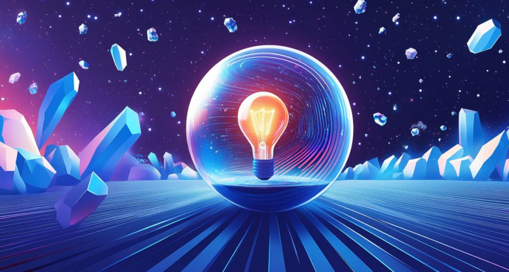 Virtuals Protocol Addresses TP Cooldown Issue And Initiates User Compensation