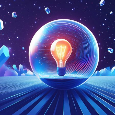 Virtuals Protocol Addresses TP Cooldown Issue And Initiates User Compensation