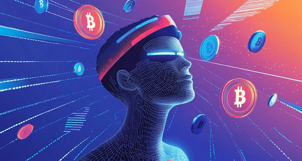 B² Network Introduces Agentic AI To Enable Modular AI Agent Collaboration