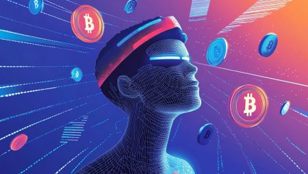 B² Network Introduces Agentic AI To Enable Modular AI Agent Collaboration