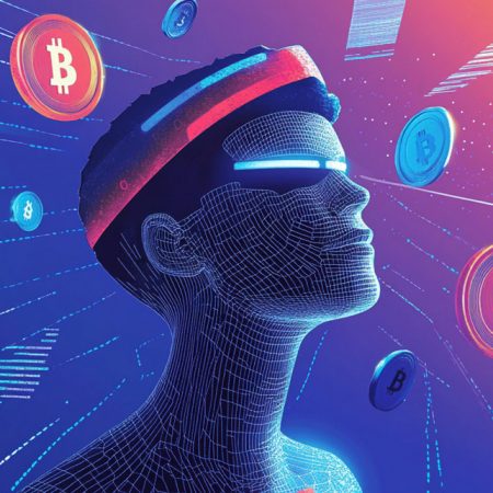 B² Network Introduces Agentic AI To Enable Modular AI Agent Collaboration