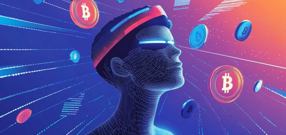 B² Network Introduces Agentic AI To Enable Modular AI Agent Collaboration