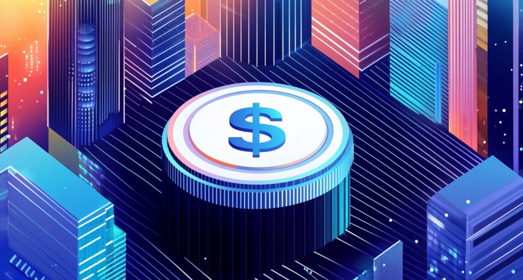 Ripple’s $5B Circle Bid Rejected: Inside The Stablecoin Power Struggle