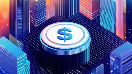 Ripple’s $5B Circle Bid Rejected: Inside The Stablecoin Power Struggle